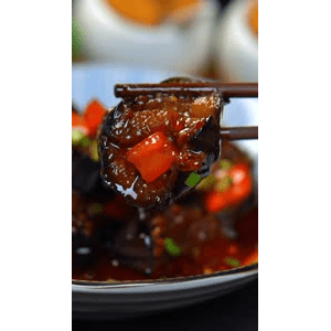 美食菜系做法10031