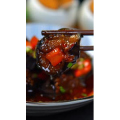 美食菜系做法10031