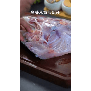 美食菜系做法10035