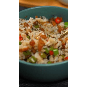 美食菜系做法10036