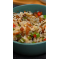 美食菜系做法10036