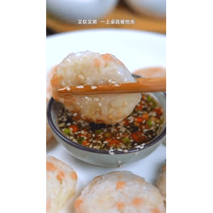 美食菜系做法10037