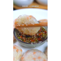 美食菜系做法10037