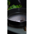 美食菜系做法10038