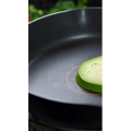 美食菜系做法10039