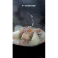 美食菜系做法10042