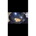 美食菜系做法10043