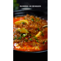 美食菜系做法10044