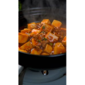 美食菜系做法10045