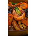 美食菜系做法10047