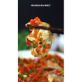 美食菜系做法10048