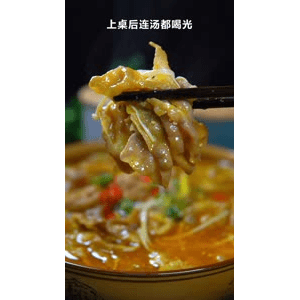 美食菜系做法10049