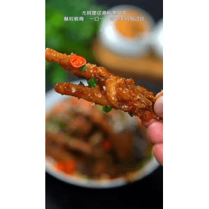 美食菜系做法10052