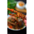 美食菜系做法10052