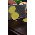 美食菜系做法10054