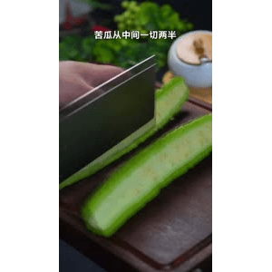 美食菜系做法10055