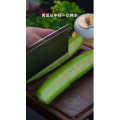 美食菜系做法10055