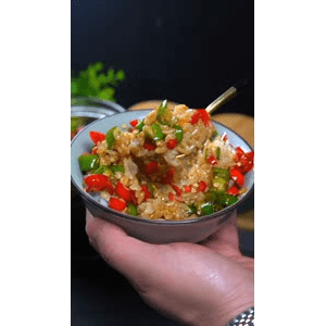 美食菜系做法10056