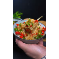 美食菜系做法10056
