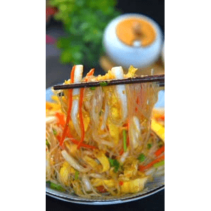 美食菜系做法10058