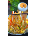 美食菜系做法10058