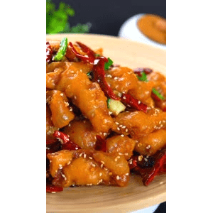 美食菜系做法10060