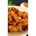 美食菜系做法10060