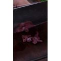 美食菜系做法10063