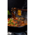 美食菜系做法10065