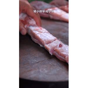 美食菜系做法10066