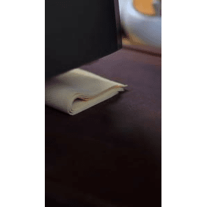 美食菜系做法10067