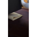 美食菜系做法10067