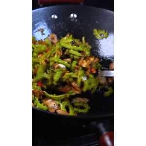 美食菜系做法10070