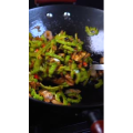 美食菜系做法10070