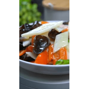 美食菜系做法10071