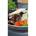 美食菜系做法10071