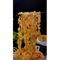 美食菜系做法10073