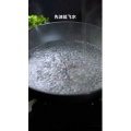 美食菜系做法10078