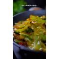 美食菜系做法10081