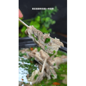 美食菜系做法10082