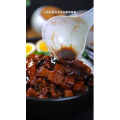 美食菜系做法10085