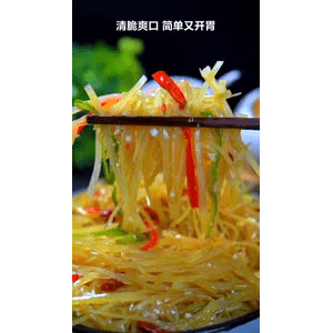 美食菜系做法10087