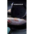 美食菜系做法10088