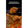 美食菜系做法10089
