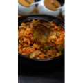 美食菜系做法10093