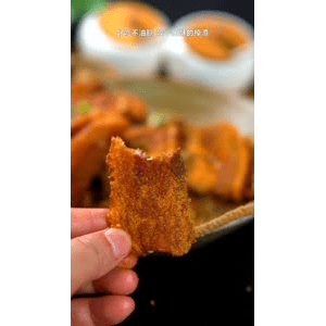 美食菜系做法10094