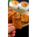 美食菜系做法10094