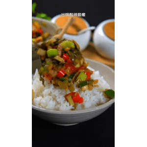 美食菜系做法10095