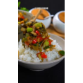 美食菜系做法10095