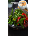 美食菜系做法10096